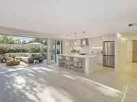 Недвижимость Villa Carnot Cannes: 2