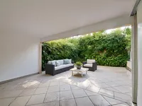 Недвижимость Villa Carnot Cannes: 3