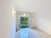 Недвижимость Villa Carnot Cannes: 4