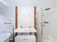 Недвижимость Villa Carnot Cannes: 6