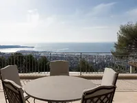 Недвижимость Villa Cannes: 2