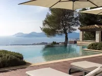 Недвижимость Villa Cannes: 3