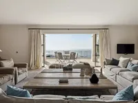 Недвижимость Villa Cannes: 4