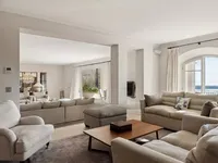 Недвижимость Villa Cannes: 5