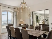 Недвижимость Villa Cannes: 6