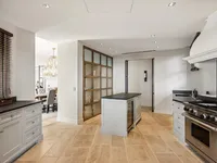 Недвижимость Villa Cannes: 7