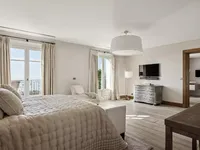 Недвижимость Villa Cannes: 8