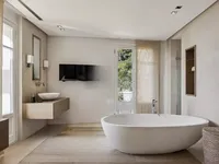 Недвижимость Villa Cannes: 9