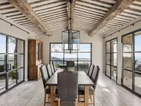 Недвижимость Villa Cannes: 10