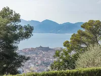 Недвижимость Villa Cannes: 11