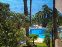 Недвижимость Villa Pointe Croisette: 5