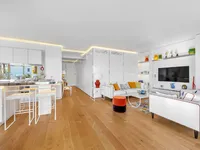 Недвижимость Villa Pointe Croisette: 8