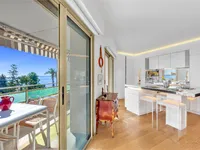 Недвижимость Villa Pointe Croisette: 9