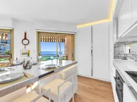 Недвижимость Villa Pointe Croisette: 13