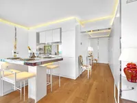 Недвижимость Villa Pointe Croisette: 16