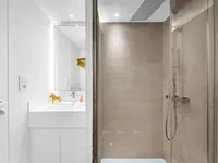 Недвижимость Villa Pointe Croisette: 18