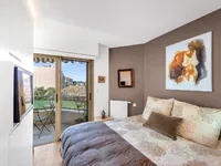 Недвижимость Villa Pointe Croisette: 19