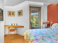 Недвижимость Villa Pointe Croisette: 21