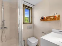 Недвижимость Villa Pointe Croisette: 22