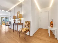 Недвижимость Villa Pointe Croisette: 24