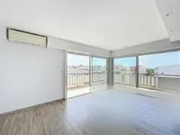 Недвижимость Villa Pointe Croisette: 3