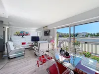 Недвижимость Villa Pointe Croisette: 4