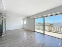 Недвижимость Villa Pointe Croisette: 5