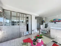 Недвижимость Villa Pointe Croisette: 7