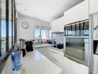 Недвижимость Villa Pointe Croisette: 8