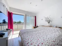 Недвижимость Villa Pointe Croisette: 12