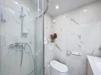 Недвижимость Villa Pointe Croisette: 14