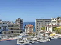 Недвижимость Villa Pointe Croisette: 16