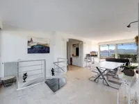 Недвижимость Villa Croix des Gardes: 4