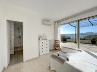 Недвижимость Villa Croix des Gardes: 5