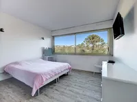 Недвижимость Villa Croix des Gardes: 6