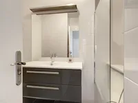 Недвижимость Villa Croix des Gardes: 9