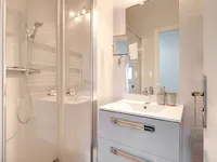 Недвижимость Villa Croix des Gardes: 10