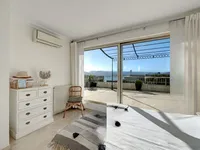 Недвижимость Villa Croix des Gardes: 11