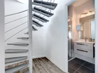 Недвижимость Villa Croix des Gardes: 14