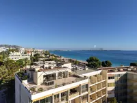 Недвижимость Villa Croix des Gardes: 15