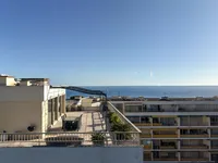 Недвижимость Villa Croix des Gardes: 17