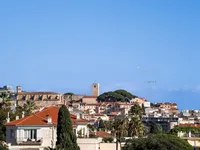 Недвижимость Villa Croix des Gardes: 18