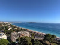 Недвижимость Villa Croix des Gardes: 19