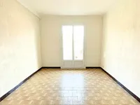 Недвижимость Villa La Bocca: 1