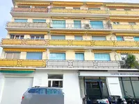 Недвижимость Villa La Bocca: 2