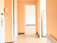 Недвижимость Villa La Bocca: 3