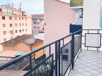 Недвижимость Villa La Bocca: 4