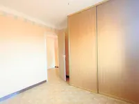 Недвижимость Villa La Bocca: 5