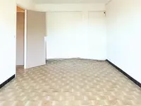 Недвижимость Villa La Bocca: 6