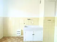 Недвижимость Villa La Bocca: 7